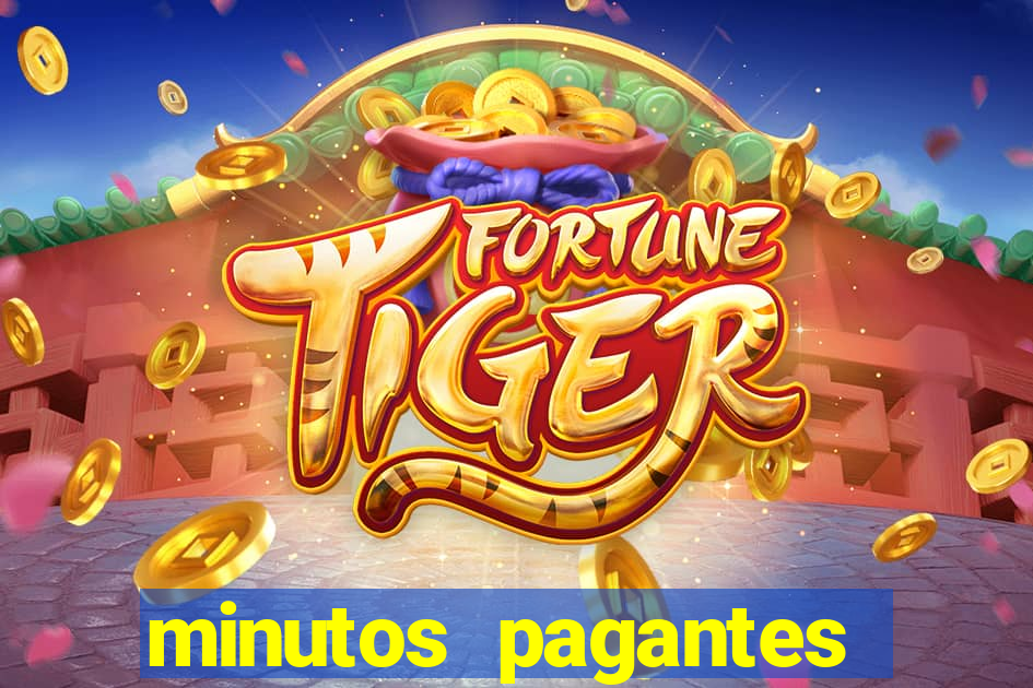 minutos pagantes wild bounty showdown